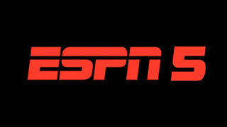 ESPN5