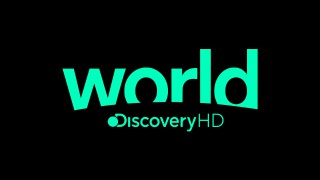 DISCOVERYWORLD