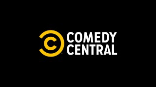 COMEDYCENTRAL