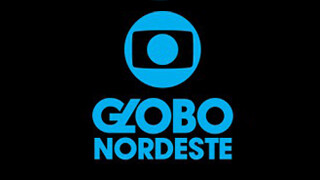 GLOBONORDESTE