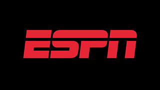 ESPN1