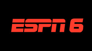 ESPN6