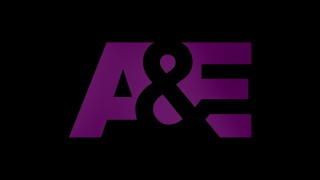 AIE