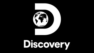 DISCOVERYCHANNEL