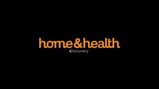 DISCOVERYHOMEIHEALTH