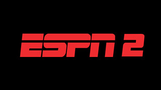 ESPN2