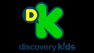 DISCOVERYKIDS