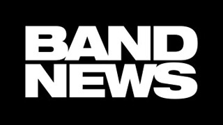 BANDNEWS