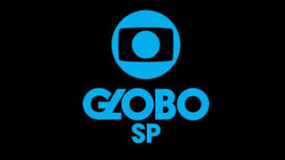 GLOBOSP
