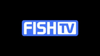 FISHTV