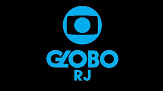 GLOBORJ