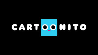 CARTOONITO
