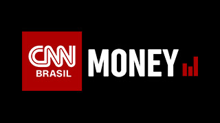 CNNBRASILMONEY