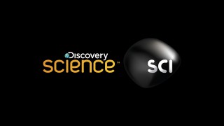 DISCOVERYSCIENCE