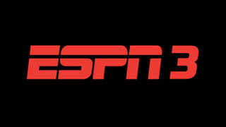 ESPN3