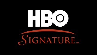 HBOSIGNATURE