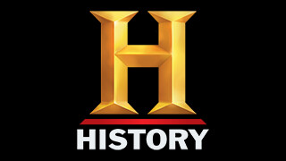 HISTORYCHANNEL