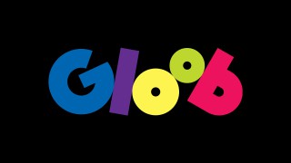 GLOOB