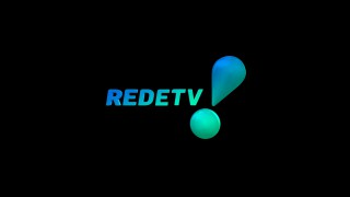 REDETV