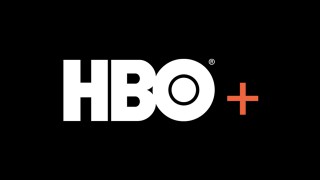HBOPLUS