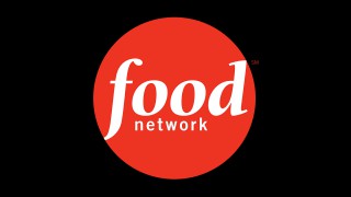 FOODNETWORK
