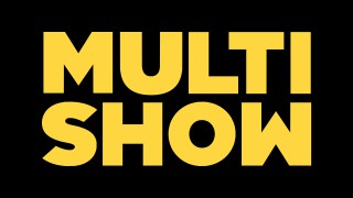 MULTISHOW