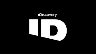 INVESTIGACAODISCOVERY
