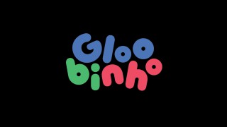 GLOOBINHO