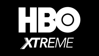 HBOXTREME