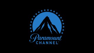PARAMOUNTNETWORK