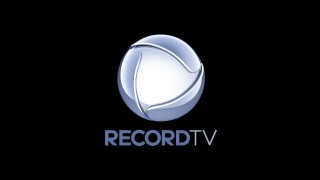 RECORDTV