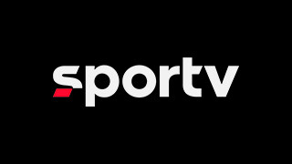 SPORTV1