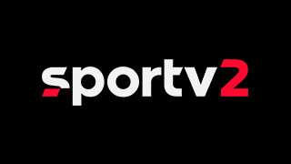 SPORTV2