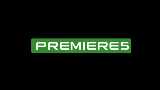 PREMIERE5