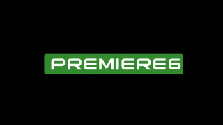 PREMIERE6