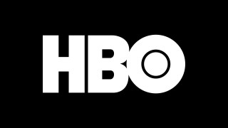 HBO1