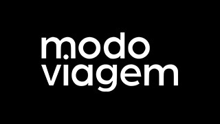 MODOVIAGEM