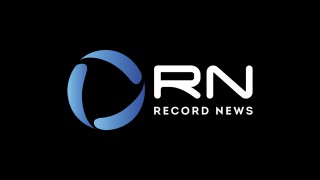 RECORDNEWS
