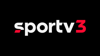 SPORTV3