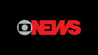 GLOBONEWS