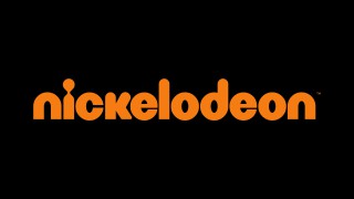 NICKELODEONNICK