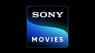 SONYMOVIES