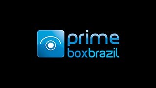 PRIMEBOXBRAZIL