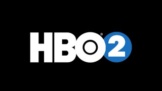 HBO2