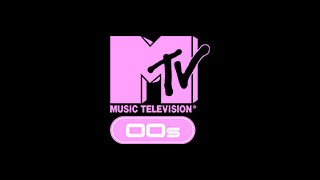 MTV00S