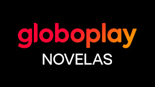 GLOBOPLAYNOVELAS