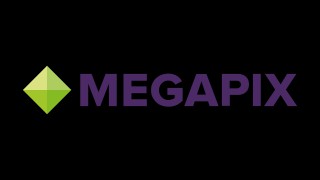 MEGAPIX