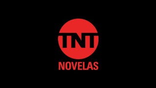 TNTNOVELAS
