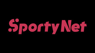 SPORTYNET