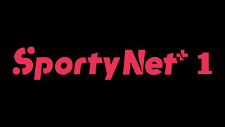 SPORTYNET1